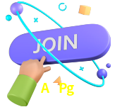 Junte-se ao cassino A7Pg hoje mesmo