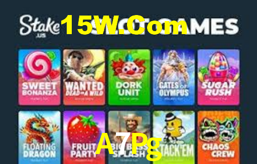 A7Pg - Plataforma Oficial - A7Pg.Com