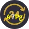 24/7