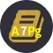 Member