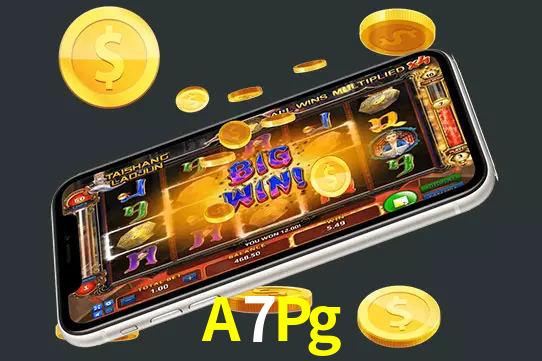 jogadores podem jogar