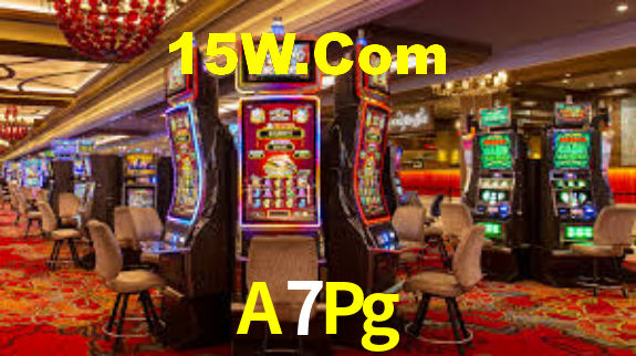 A7Pg,A7Pg.Com