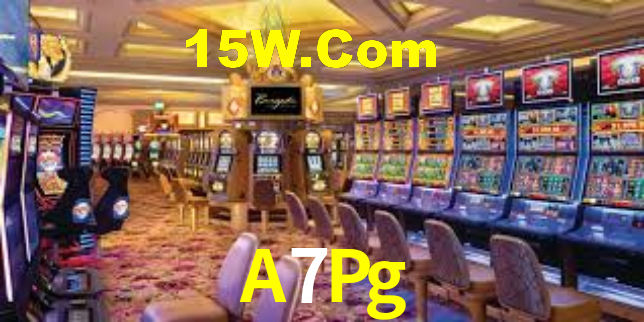 A7Pg,A7Pg.Com