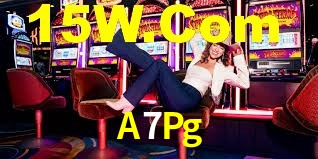 A7Pg
