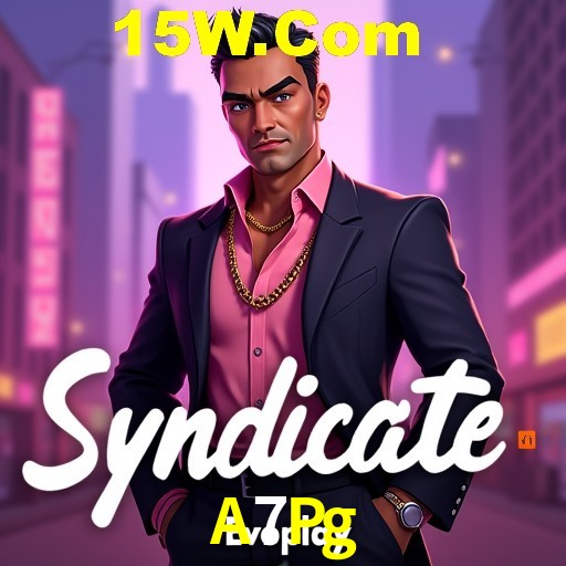 A Revolução dos Aplicativos de Jogos no A7Pg