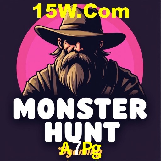 Jogo Aviator A7Pg