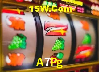 Login Seguro A7Pg