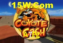 Casino VIP A7Pg