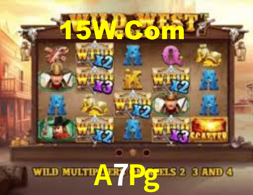 A7Pg.Com