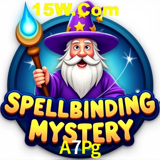 Descubra a Magia dos Jogos de Arcade no A7Pg