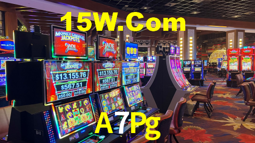 A7Pg.Com