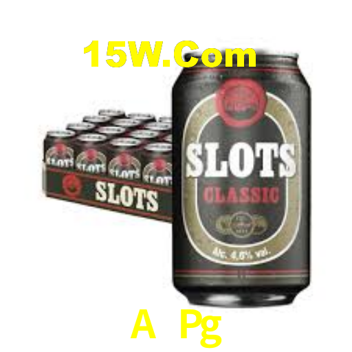A7Pg.Com