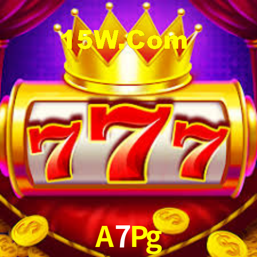A7Pg,A7Pg.Com