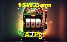 Casino Ao Vivo A7Pg