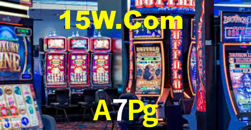 A7Pg,A7Pg.Com