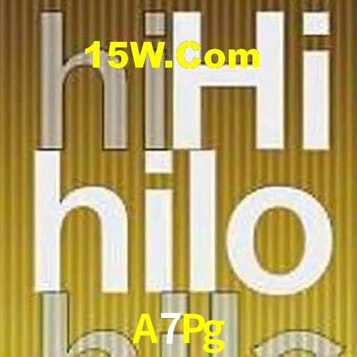 Segurança 2FA A7Pg