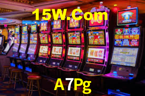 A7Pg: A Experiência de Casino com Jogos de Mesa ao Vivo