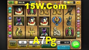 A Revolução dos Aplicativos de Jogos no 330bet