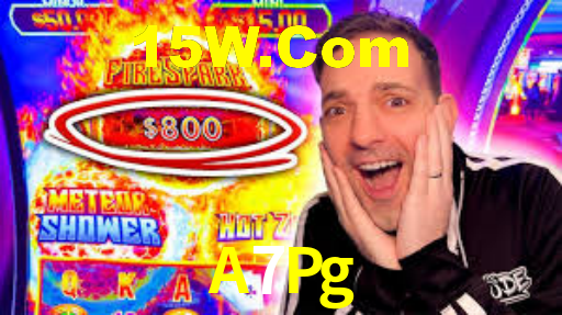 A7Pg,A7Pg.Com