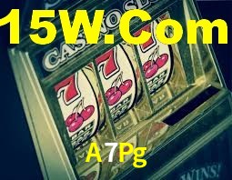 A7Pg,A7Pg.Com