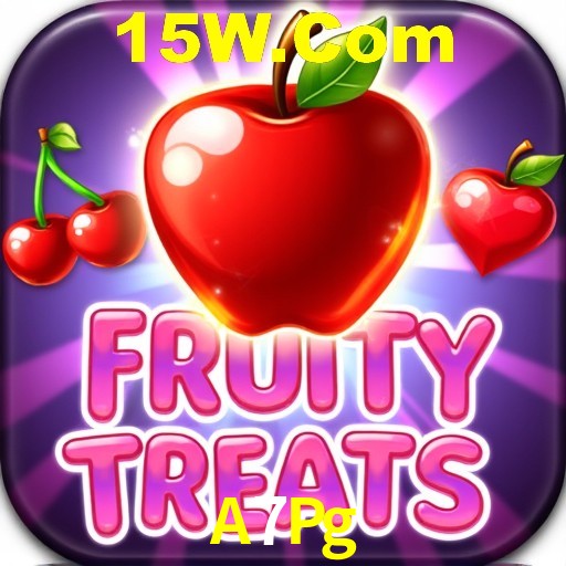 Sistemas de Segurança A7Pg