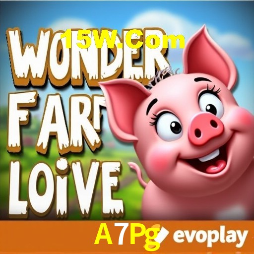 A Experiência Imersiva dos Cassinos Ao Vivo no A7Pg