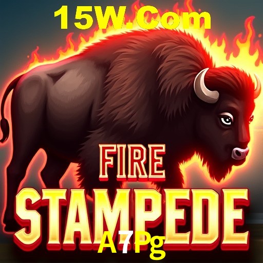 Diretório de Jogos A7Pg