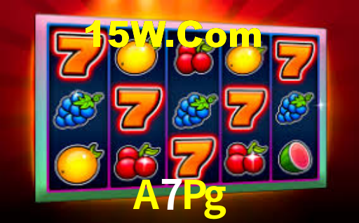 A7Pg,A7Pg.Com