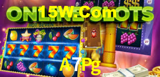 A7Pg.Com