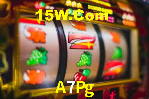 A7Pg: Jogue Crash e Experimente Alta Recompensa Instantânea