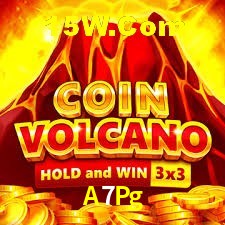 Football Betting A7Pg