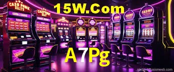 Basketball Betting A7Pg