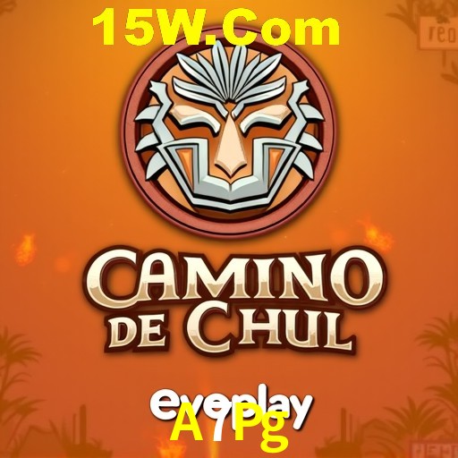 Responsive Design A7Pg