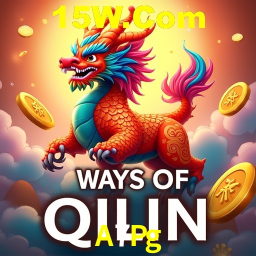 Ofertas Exclusivas A7Pg