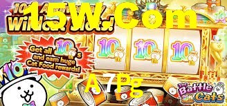 Sinta a adrenalina dos jogos de cassino com A7Pg