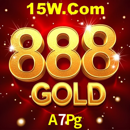 Interface Premium A7Pg