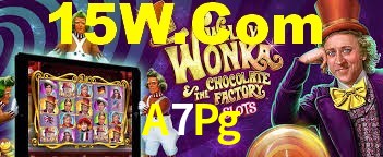 Blackjack Table A7Pg