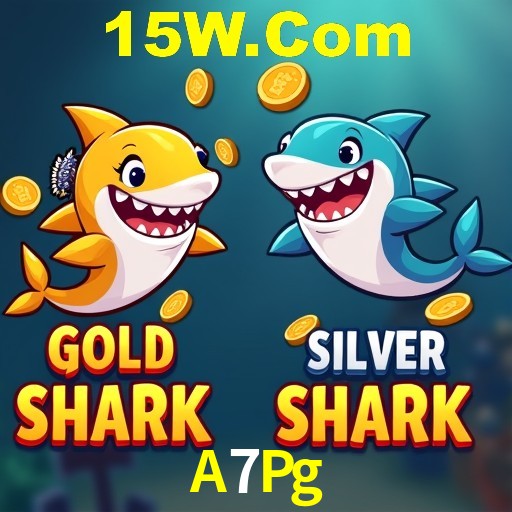 Mesa de Blackjack A7Pg