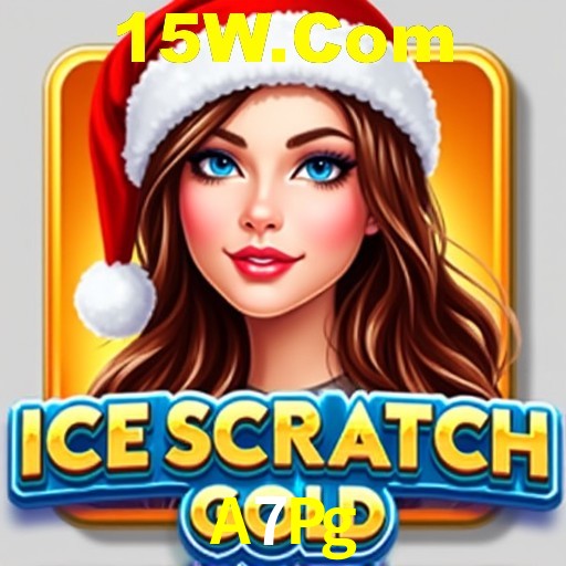 Estatísticas Crash Games A7Pg