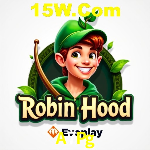 Apostas de Basquete A7Pg