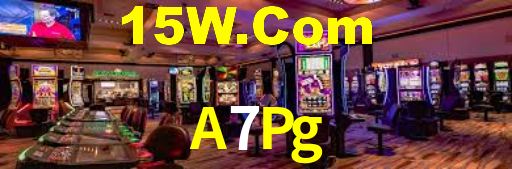 A7Pg,A7Pg.Com