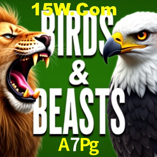 Jogos Exclusivos A7Pg