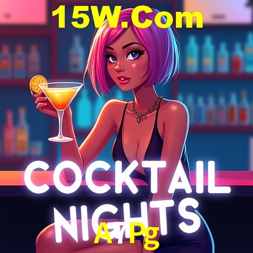 Avaliações dos Jogadores A7Pg