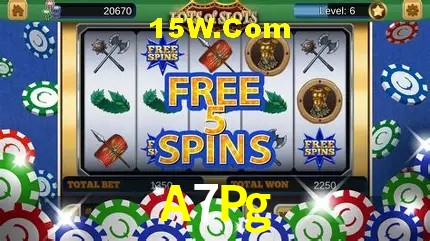 Explorando a Categoria de Eventos em Apostas na A7Pg