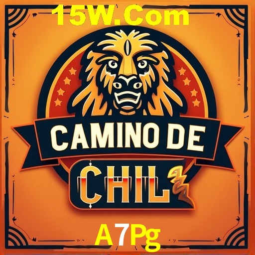 Weekend Specials A7Pg