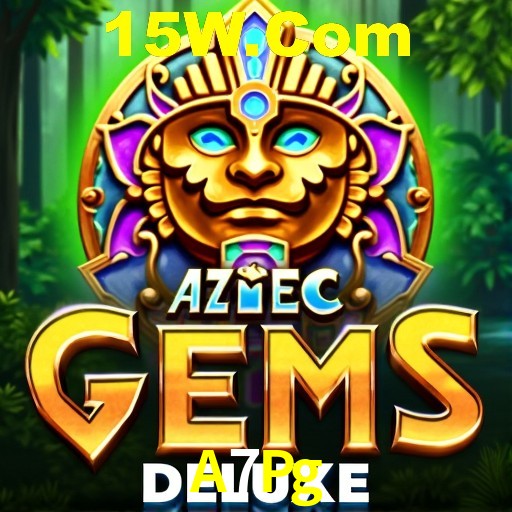 A Popularidade dos Caça-Níqueis no A7Pg