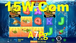 Experimente o Login Seguro Premium no A7Pg