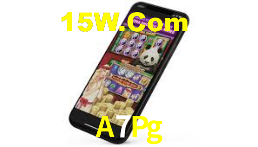 A7Pg,A7Pg.Com