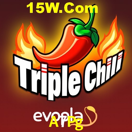 Exclusive Offers A7Pg