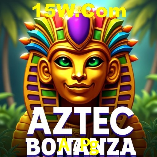 Apostas de Futebol A7Pg